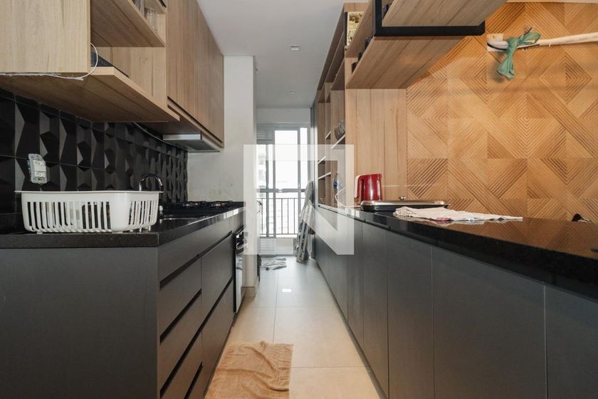 Apartamento, 1 quarto, 75 m² - Foto 53