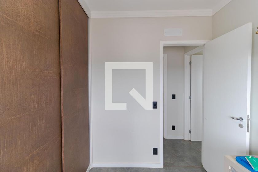 Apartamento à Venda - Mansões Santo Antônio, 3 Quartos,  94 m2 em , Campinas - sp | SoloBR