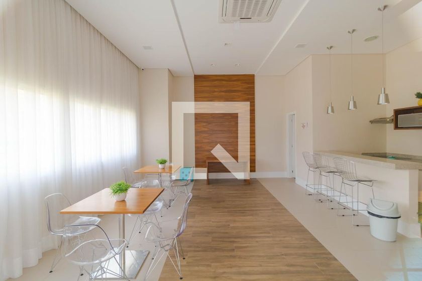 Apartamento à Venda - Mansões Santo Antônio, 3 Quartos,  94 m2 em , Campinas - sp | SoloBR