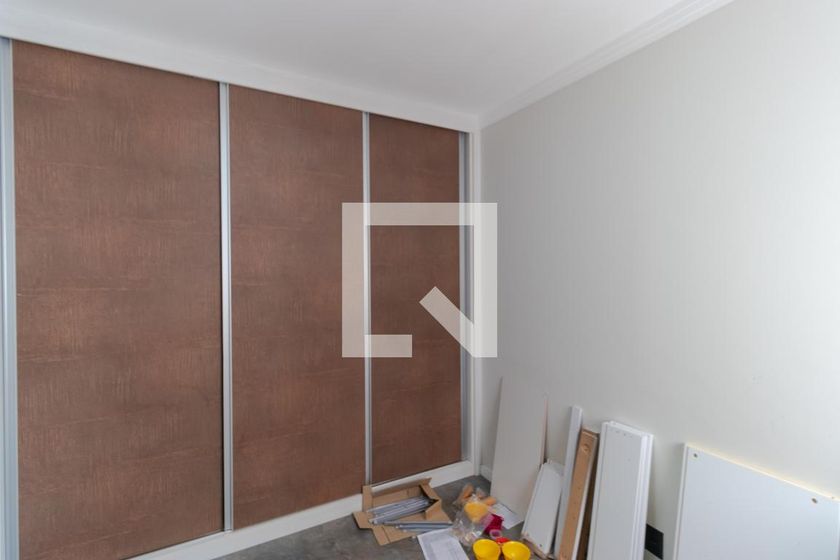 Apartamento à Venda - Mansões Santo Antônio, 3 Quartos,  94 m2 em , Campinas - sp | SoloBR