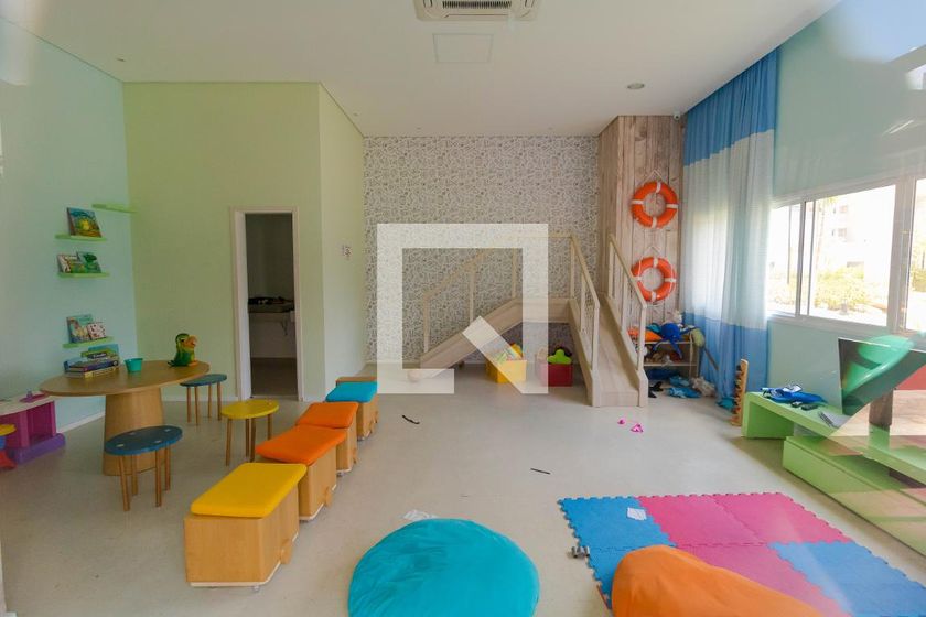 Apartamento à Venda - Mansões Santo Antônio, 3 Quartos,  94 m2 em , Campinas - sp | SoloBR