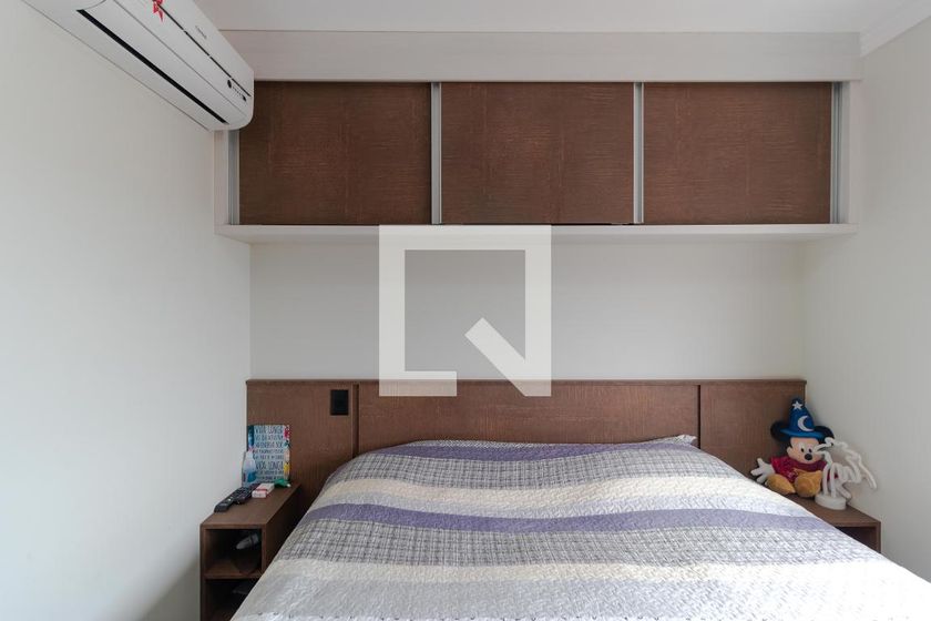 Apartamento à Venda - Mansões Santo Antônio, 3 Quartos,  94 m2 em , Campinas - sp | SoloBR
