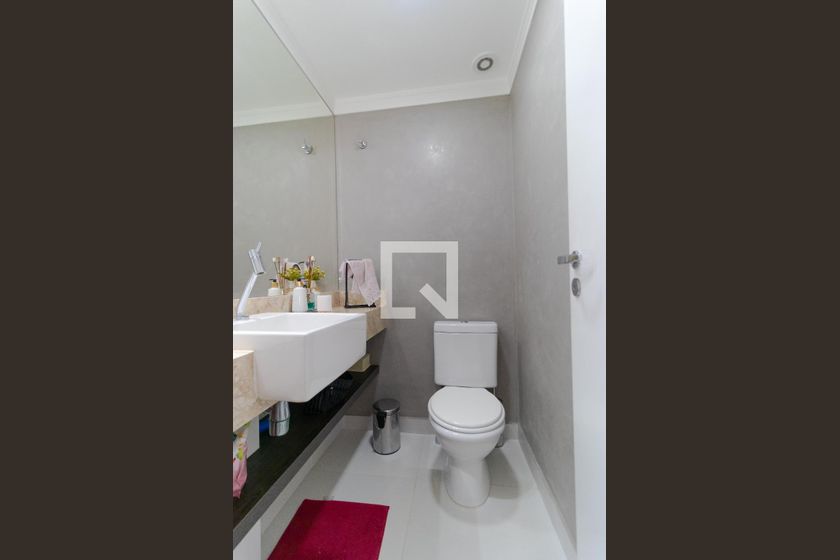 Apartamento à Venda - Mansões Santo Antônio, 3 Quartos,  94 m2 em , Campinas - sp | SoloBR