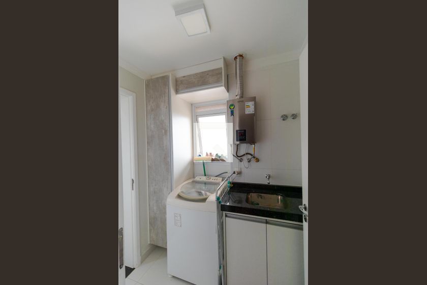 Apartamento à Venda - Mansões Santo Antônio, 3 Quartos,  94 m2 em , Campinas - sp | SoloBR