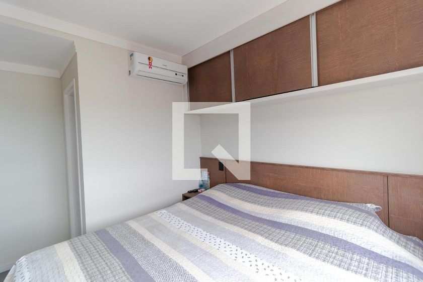 Apartamento à Venda - Mansões Santo Antônio, 3 Quartos,  94 m2 em , Campinas - sp | SoloBR