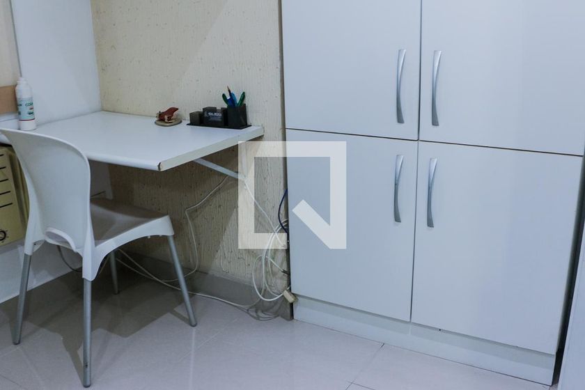 Apartamento, 2 quartos, 98 m² - Foto 25