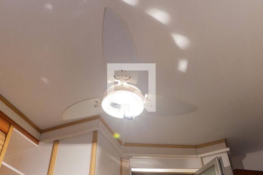 Apartamento, 2 quartos, 98 m² - Foto 18
