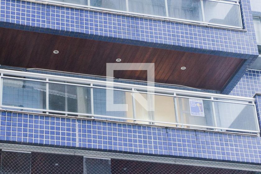 Apartamento, 2 quartos, 98 m² - Foto 38