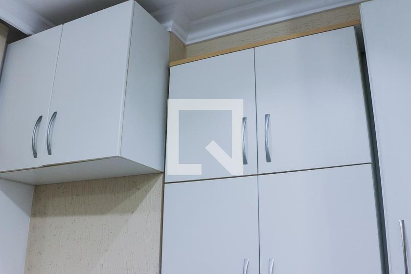 Apartamento, 2 quartos, 98 m² - Foto 26