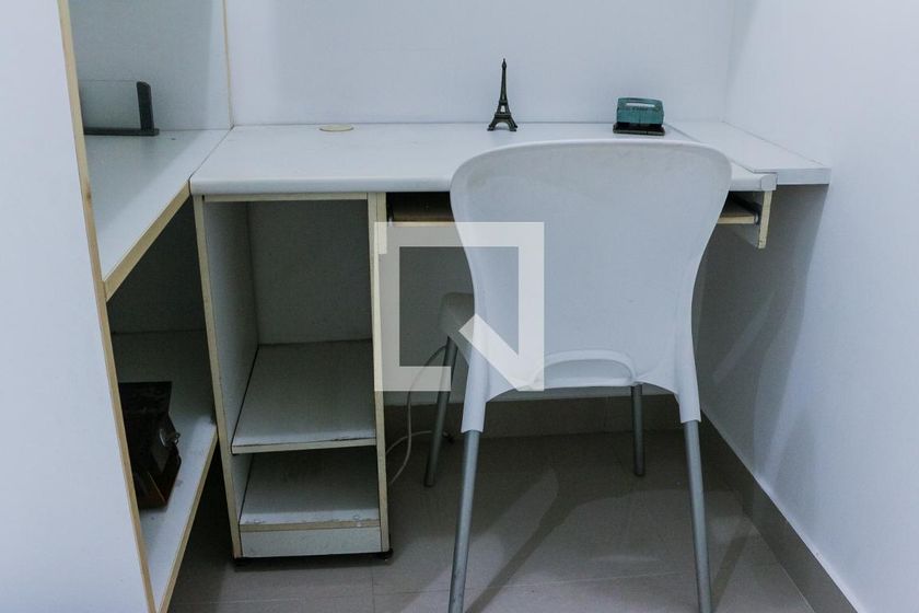 Apartamento, 2 quartos, 98 m² - Foto 27