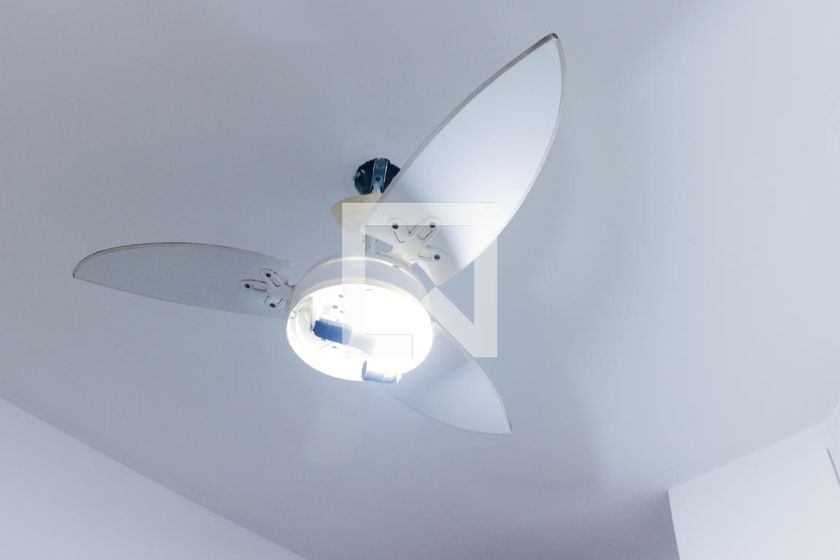 Apartamento, 2 quartos, 98 m² - Foto 14