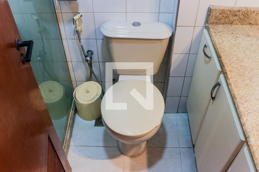 Apartamento, 2 quartos, 98 m² - Foto 24