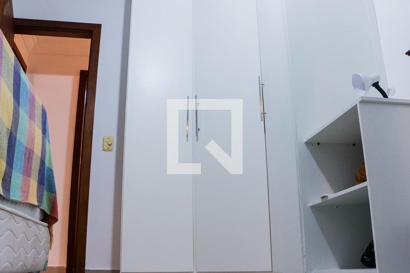 Apartamento, 2 quartos, 98 m² - Foto 13