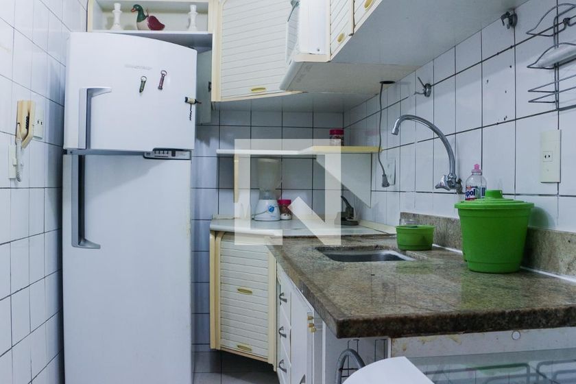 Apartamento, 2 quartos, 98 m² - Foto 31
