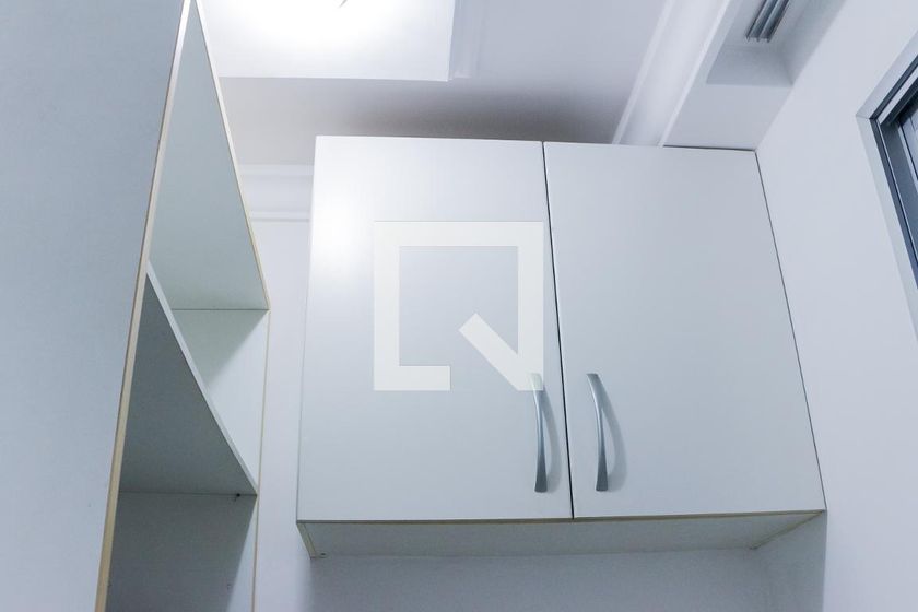 Apartamento, 2 quartos, 98 m² - Foto 28