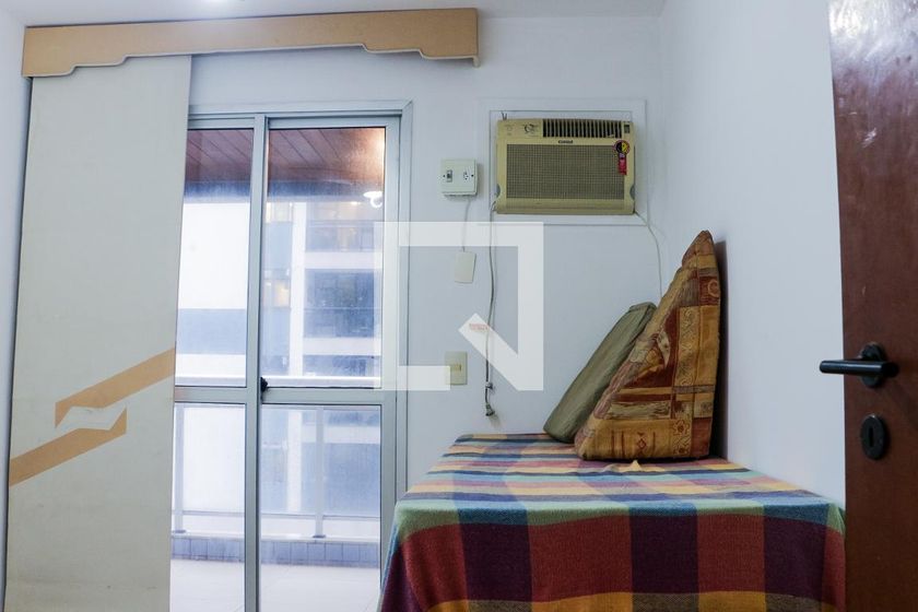 Apartamento, 2 quartos, 98 m² - Foto 11