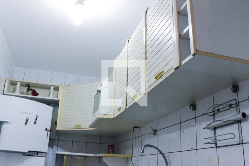 Apartamento, 2 quartos, 98 m² - Foto 32