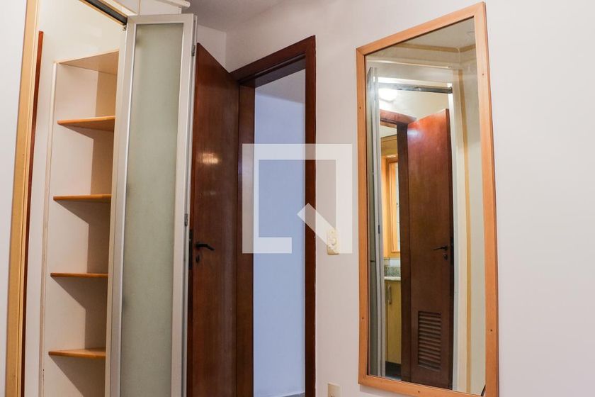 Apartamento, 2 quartos, 98 m² - Foto 17