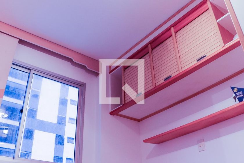 Apartamento, 2 quartos, 98 m² - Foto 16