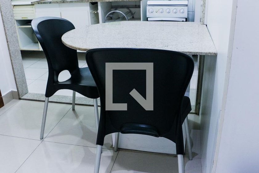 Apartamento, 2 quartos, 98 m² - Foto 29