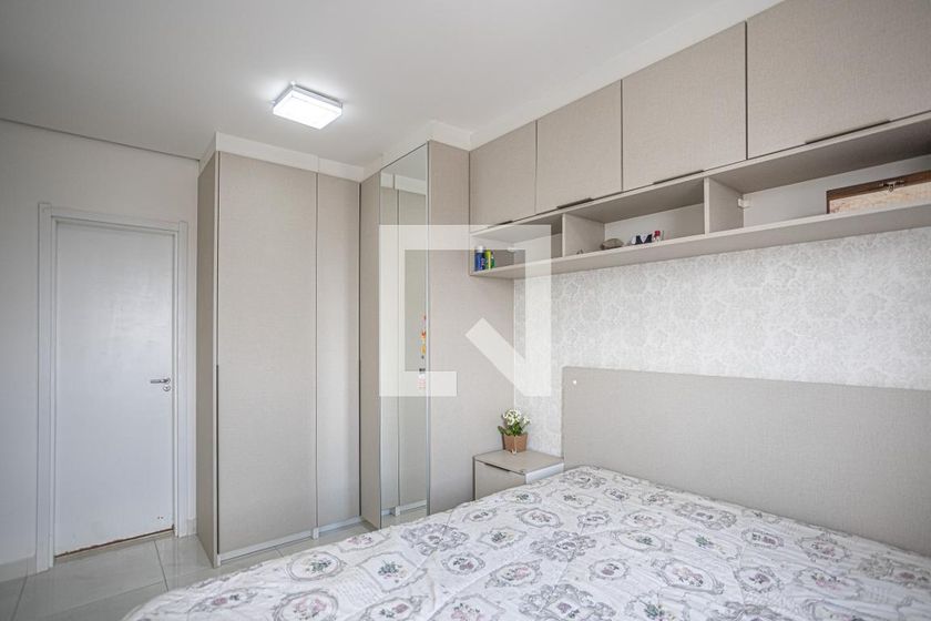 Cobertura, 2 quartos, 118 m² - Foto 35