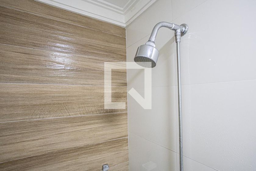 Cobertura, 2 quartos, 118 m² - Foto 51