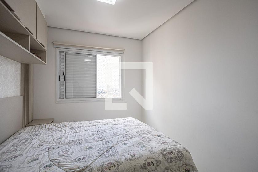 Cobertura, 2 quartos, 118 m² - Foto 33