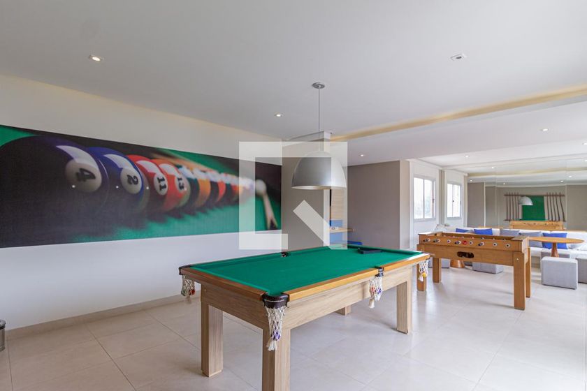Cobertura, 2 quartos, 118 m² - Foto 125