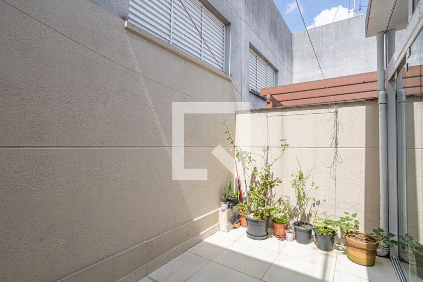 Cobertura, 2 quartos, 118 m² - Foto 105