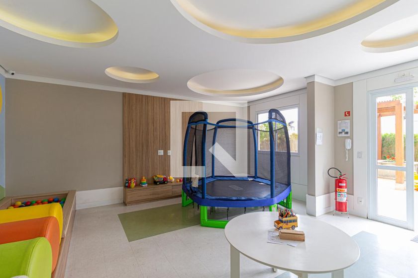 Cobertura, 2 quartos, 118 m² - Foto 123