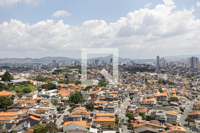 Cobertura, 2 quartos, 118 m² - Foto 13