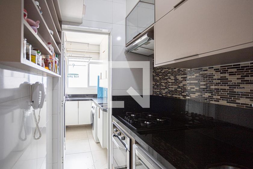 Cobertura, 2 quartos, 118 m² - Foto 69