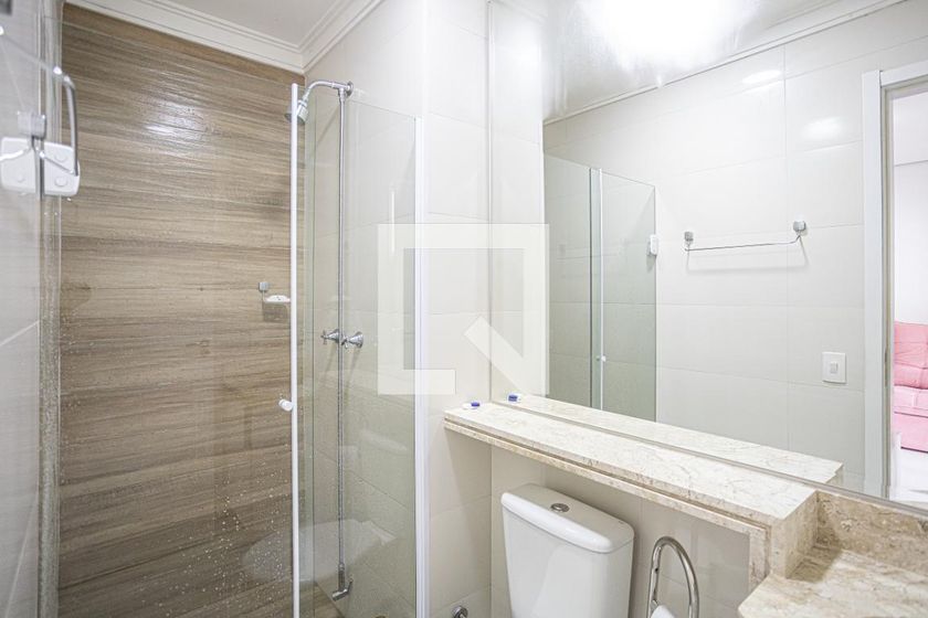 Cobertura, 2 quartos, 118 m² - Foto 45