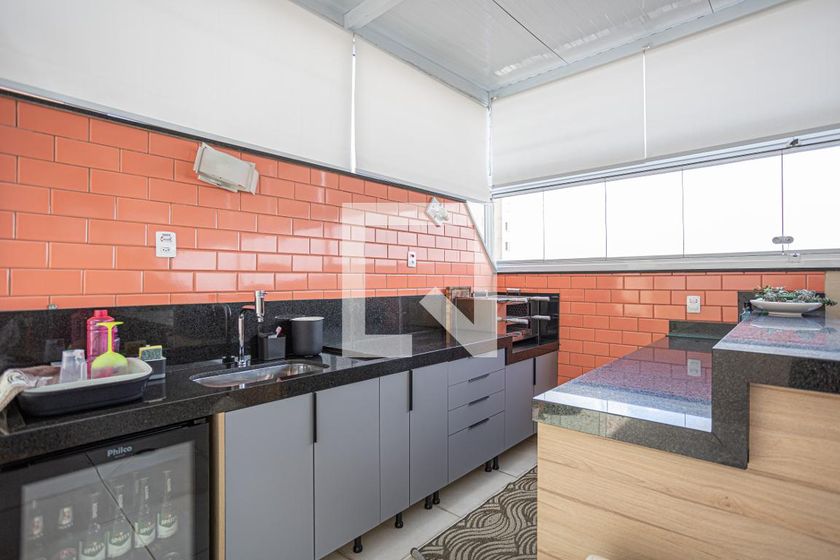 Cobertura, 2 quartos, 118 m² - Foto 93