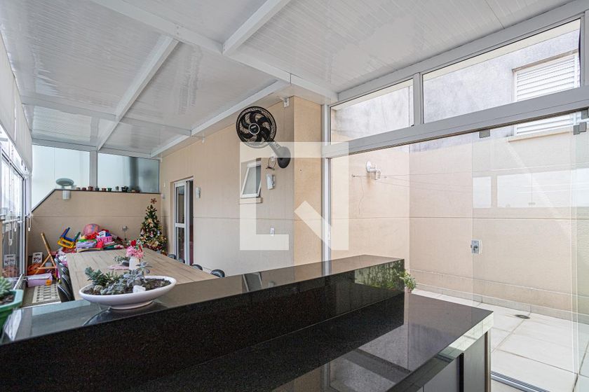 Cobertura, 2 quartos, 118 m² - Foto 99
