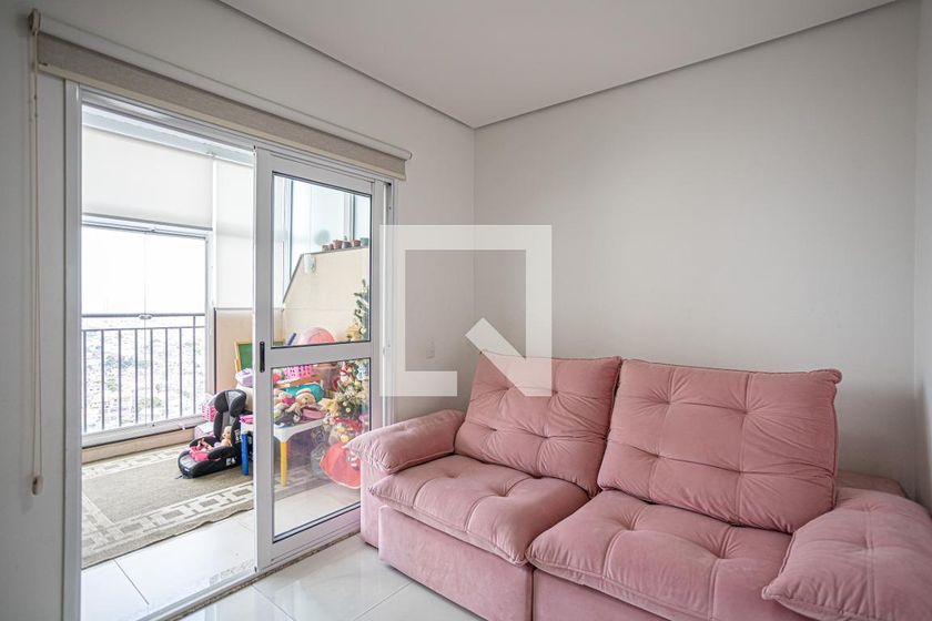 Cobertura, 2 quartos, 118 m² - Foto 21
