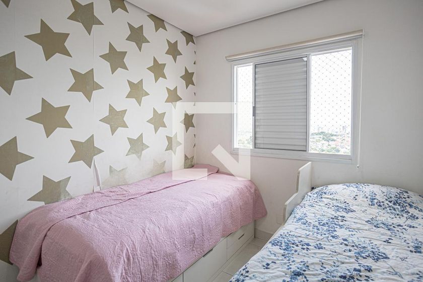 Cobertura, 2 quartos, 118 m² - Foto 23