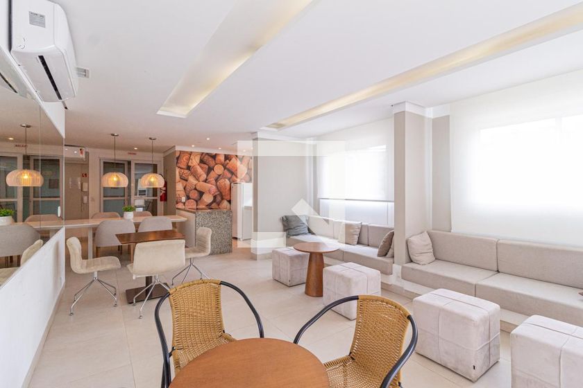 Cobertura, 2 quartos, 118 m² - Foto 149