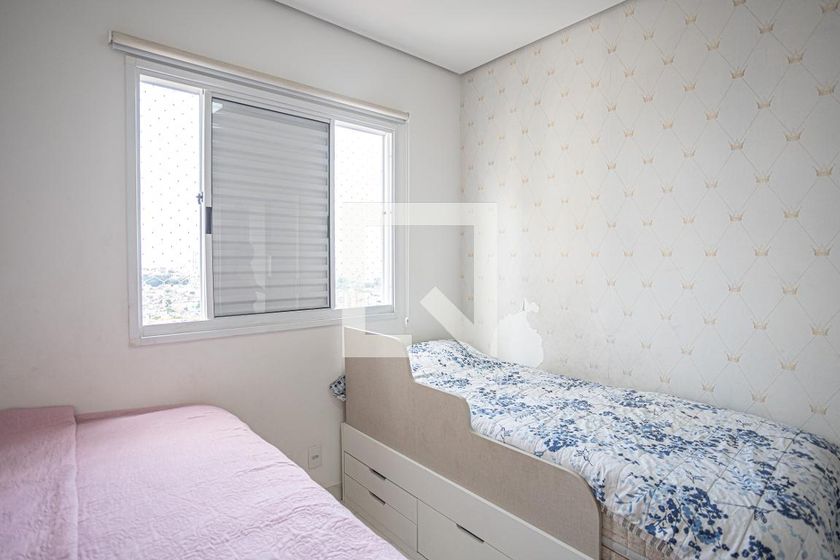 Cobertura, 2 quartos, 118 m² - Foto 25