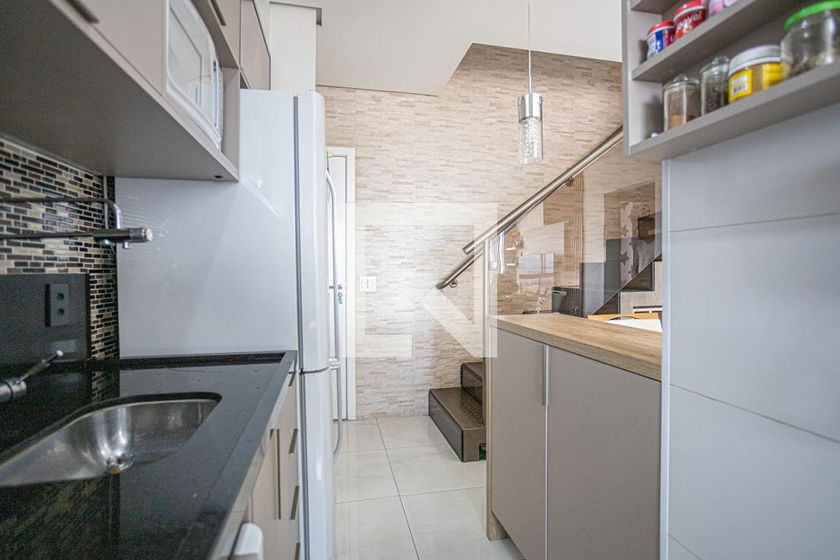 Cobertura, 2 quartos, 118 m² - Foto 71