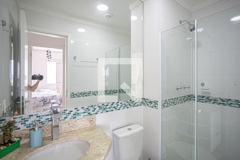 Cobertura, 2 quartos, 118 m² - Foto 59