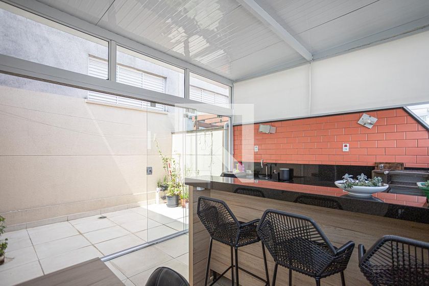 Cobertura, 2 quartos, 118 m² - Foto 101