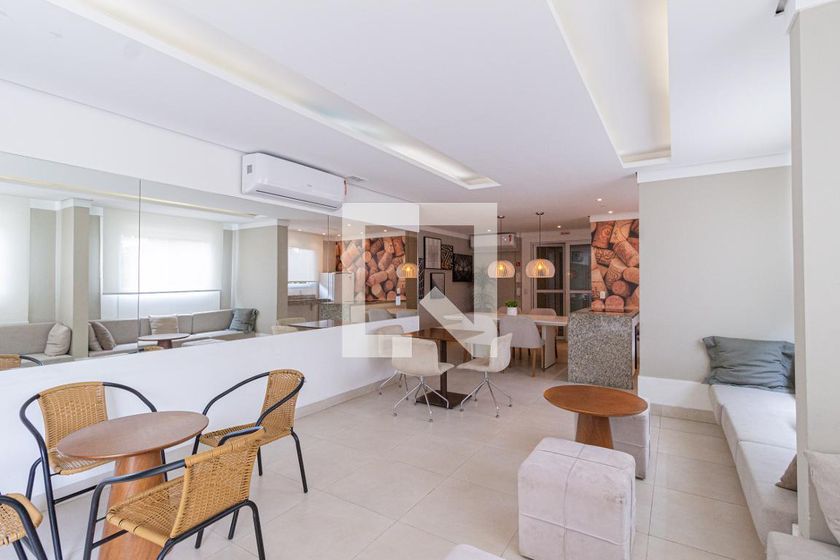 Cobertura, 2 quartos, 118 m² - Foto 151