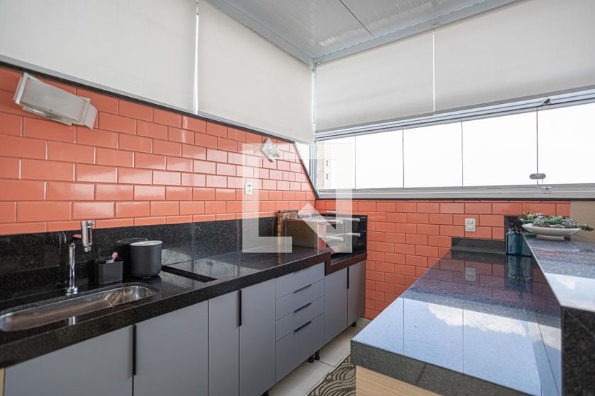 Cobertura, 2 quartos, 118 m² - Foto 87