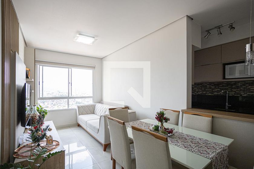 Cobertura, 2 quartos, 118 m² - Foto 5