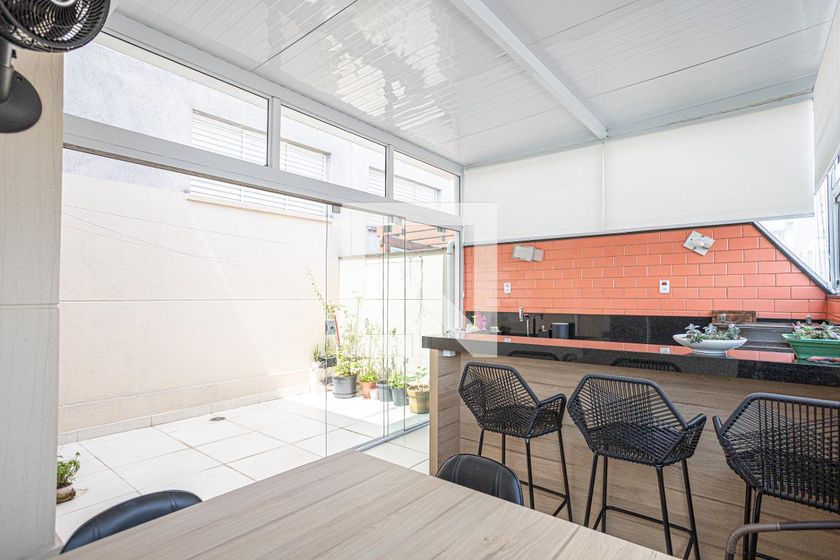 Cobertura, 2 quartos, 118 m² - Foto 103