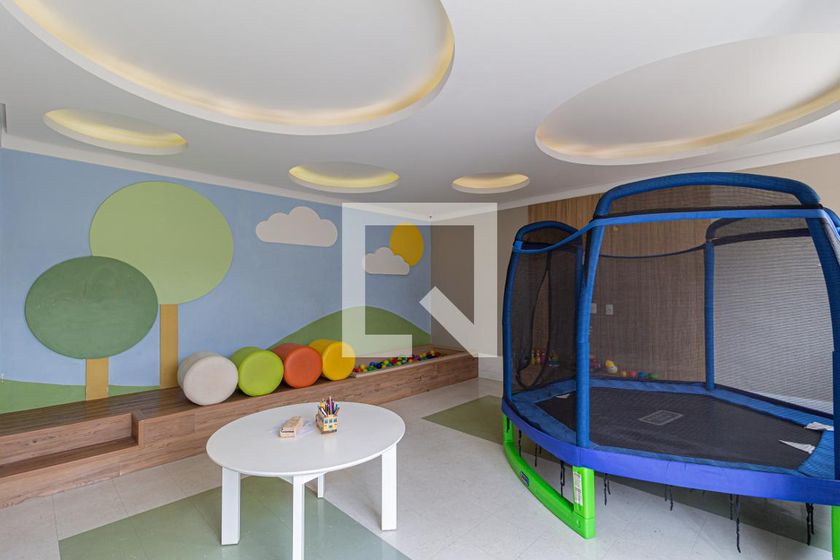 Cobertura, 2 quartos, 118 m² - Foto 121