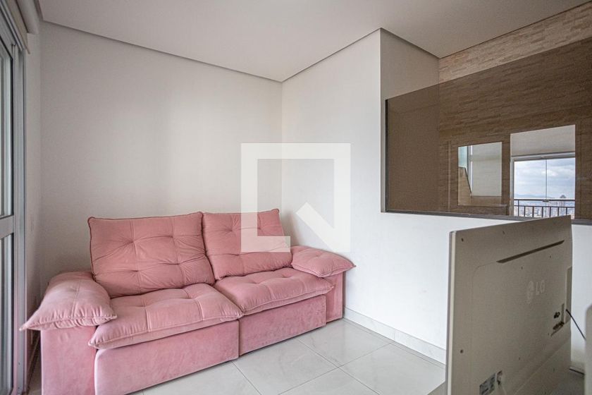 Cobertura, 2 quartos, 118 m² - Foto 15