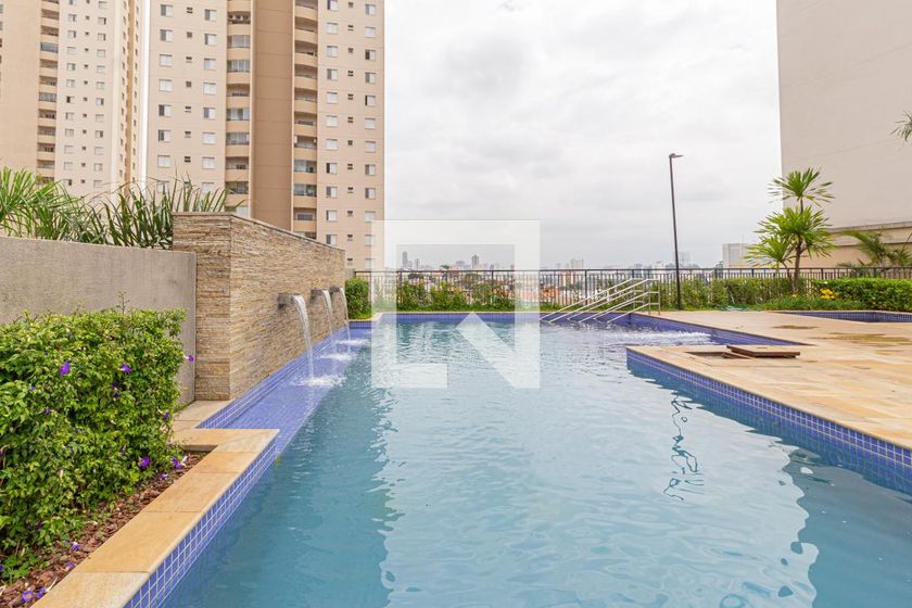 Cobertura, 2 quartos, 118 m² - Foto 143