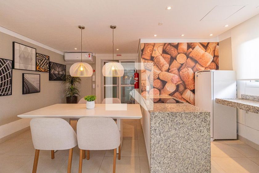 Cobertura, 2 quartos, 118 m² - Foto 153